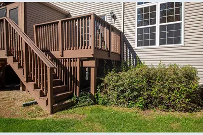 676 Spring Valley Drive, Lewis Center, OH 43035 - Photo 29