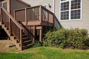 676 Spring Valley Dr, Lewis Center, OH 43035 - Photo 29