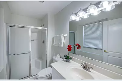 676 Spring Valley Drive, Lewis Center, OH 43035 - Photo 17