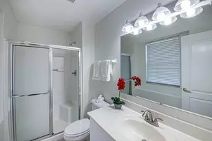 676 Spring Valley Dr, Lewis Center, OH 43035 - Photo 17