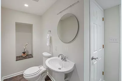 676 Spring Valley Drive, Lewis Center, OH 43035 - Photo 25