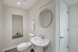 676 Spring Valley Dr, Lewis Center, OH 43035 - Photo 25