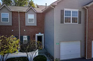 676 Spring Valley Dr, Lewis Center, OH 43035 - Photo 1