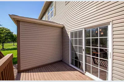 676 Spring Valley Drive, Lewis Center, OH 43035 - Photo 27