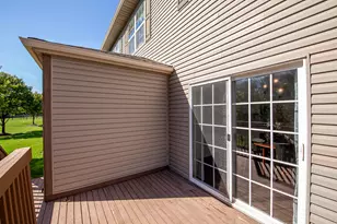 676 Spring Valley Dr, Lewis Center, OH 43035 - Photo 27