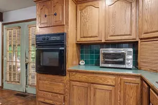 4848 London Groveport Rd, Orient, OH 43146 - Photo 23