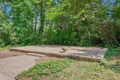 4848 London Groveport Road, Orient, OH 43146 - Photo 41