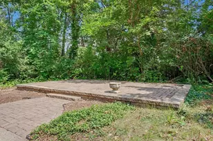 4848 London Groveport Rd, Orient, OH 43146 - Photo 41