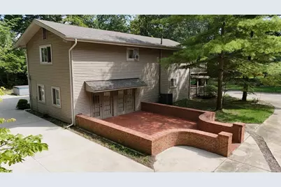 4848 London Groveport Road, Orient, OH 43146 - Photo 3