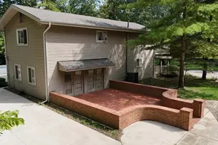 4848 London Groveport Rd, Orient, OH 43146 - Photo 3