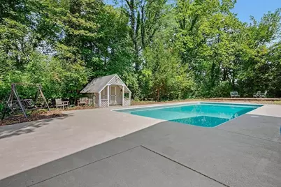 4848 London Groveport Road, Orient, OH 43146 - Photo 11