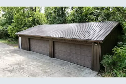 4848 London Groveport Road, Orient, OH 43146 - Photo 43