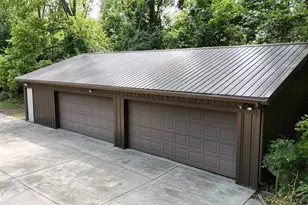4848 London Groveport Rd, Orient, OH 43146 - Photo 43