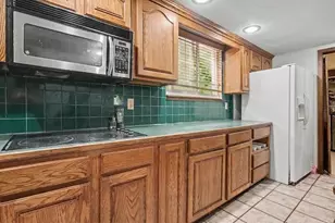 4848 London Groveport Rd, Orient, OH 43146 - Photo 21