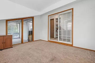 4848 London Groveport Road, Orient, OH 43146 - Photo 25