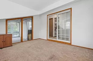 4848 London Groveport Rd, Orient, OH 43146 - Photo 25