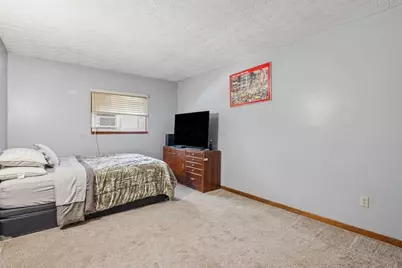 4848 London Groveport Road, Orient, OH 43146 - Photo 29