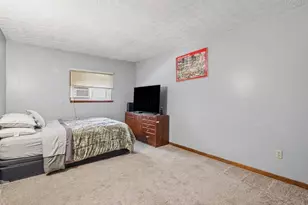 4848 London Groveport Rd, Orient, OH 43146 - Photo 29