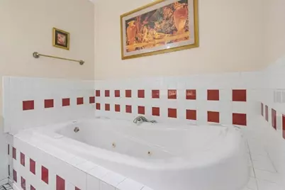 4848 London Groveport Road, Orient, OH 43146 - Photo 35