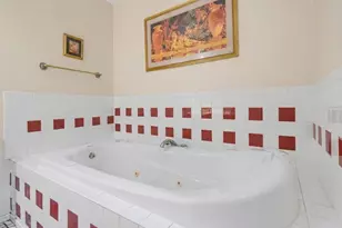 4848 London Groveport Rd, Orient, OH 43146 - Photo 35