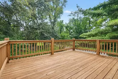 4848 London Groveport Road, Orient, OH 43146 - Photo 15