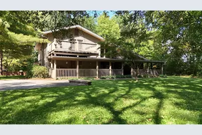4848 London Groveport Road, Orient, OH 43146 - Photo 1