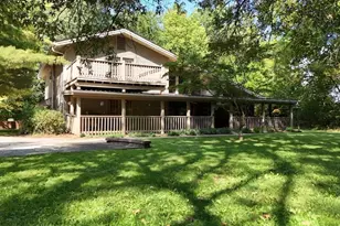 4848 London Groveport Rd, Orient, OH 43146 - Photo 1