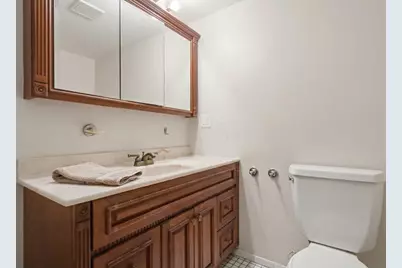 4848 London Groveport Road, Orient, OH 43146 - Photo 33