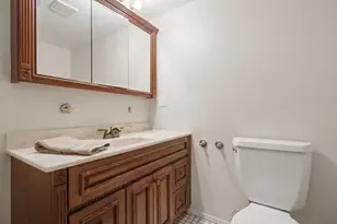4848 London Groveport Rd, Orient, OH 43146 - Photo 33