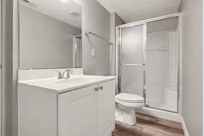 741 Mystic Pointe Drive, Lewis Center, OH 43035 - Photo 21