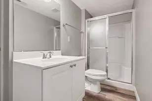 741 Mystic Pointe Dr, Lewis Center, OH 43035 - Photo 21