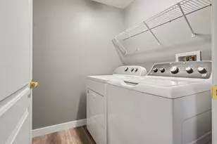 741 Mystic Pointe Dr, Lewis Center, OH 43035 - Photo 23