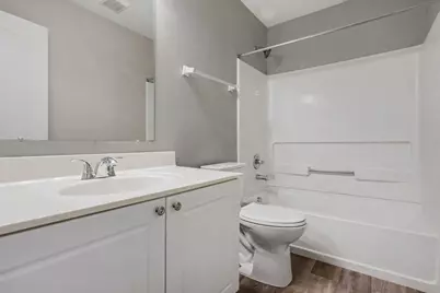 741 Mystic Pointe Drive, Lewis Center, OH 43035 - Photo 17
