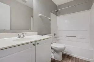 741 Mystic Pointe Dr, Lewis Center, OH 43035 - Photo 17