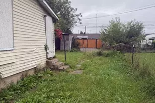 1011 Campbell Ave, Columbus, OH 43223 - Photo 3