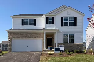 1281 Steller Dr, Galena, OH 43021 - Photo 1