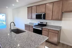 1281 Steller Dr, Galena, OH 43021 - Photo 29