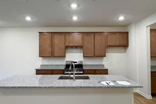 1281 Steller Dr, Galena, OH 43021 - Photo 27