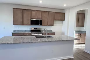 1281 Steller Dr, Galena, OH 43021 - Photo 27