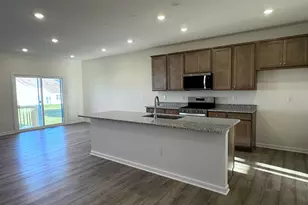 1281 Steller Dr, Galena, OH 43021 - Photo 33