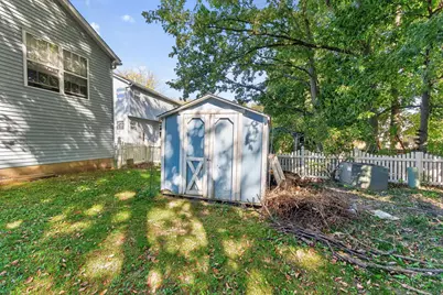 1605 Saffron Drive, Marysville, OH 43040 - Photo 29