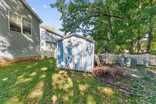 1605 Saffron Dr, Marysville, OH 43040 - Photo 29