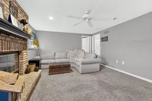 1605 Saffron Dr, Marysville, OH 43040 - Photo 47