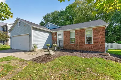 1605 Saffron Drive, Marysville, OH 43040 - Photo 3