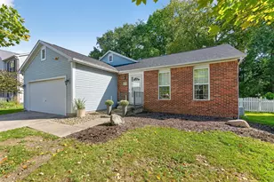 1605 Saffron Dr, Marysville, OH 43040 - Photo 3