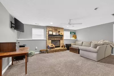 1605 Saffron Drive, Marysville, OH 43040 - Photo 45