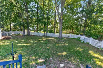 1605 Saffron Drive, Marysville, OH 43040 - Photo 21