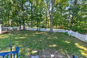 1605 Saffron Dr, Marysville, OH 43040 - Photo 21