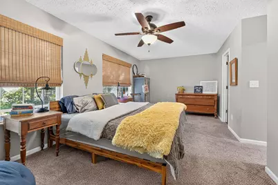 1605 Saffron Drive, Marysville, OH 43040 - Photo 31