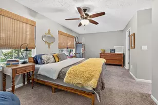 1605 Saffron Dr, Marysville, OH 43040 - Photo 31